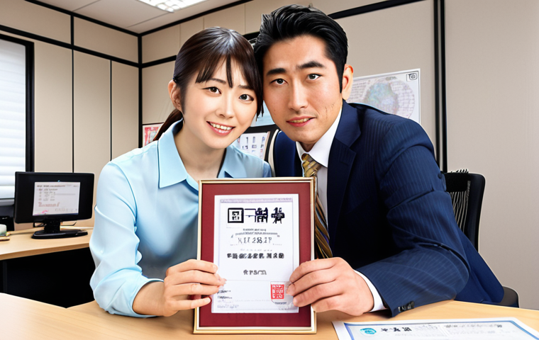 jlpt - 이미지 1