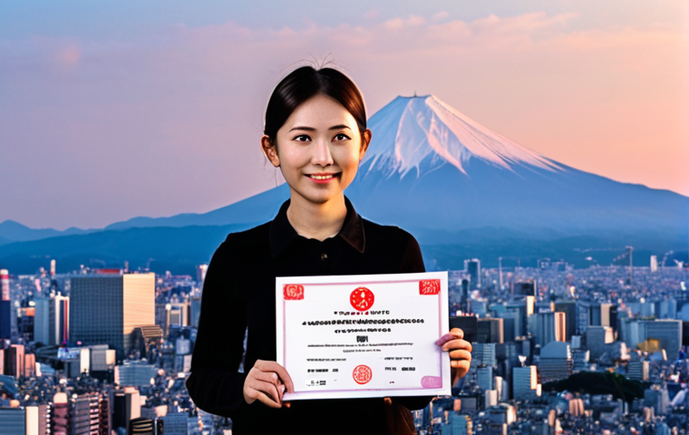 jlpt - 이미지 1