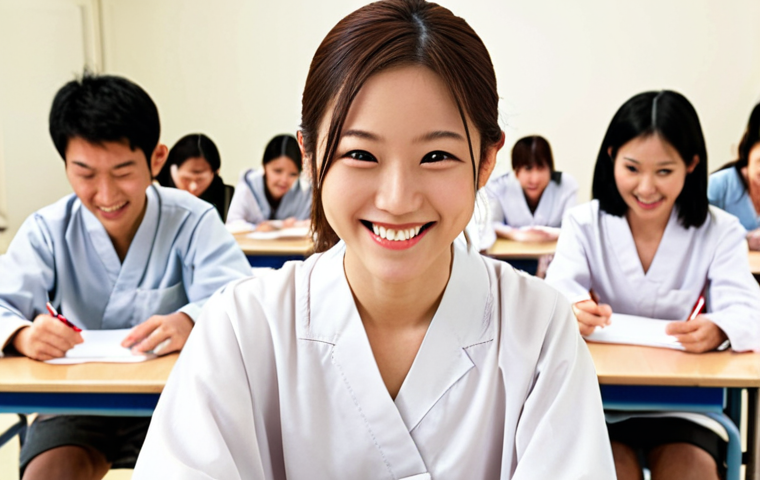 jlpt - 이미지 1