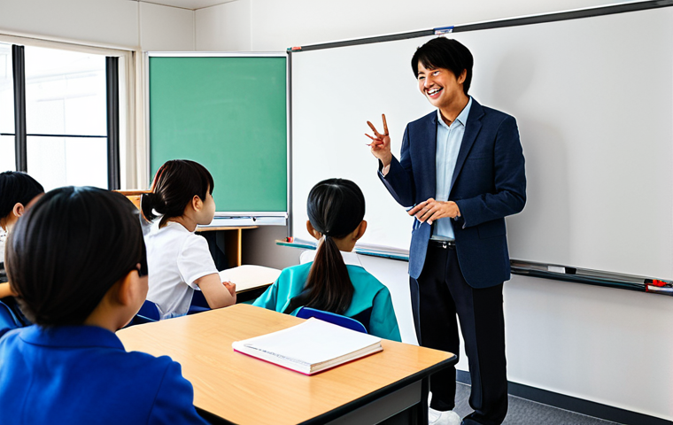 এলপ - 이미지 1