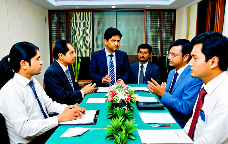 টওয় - 이미지 1