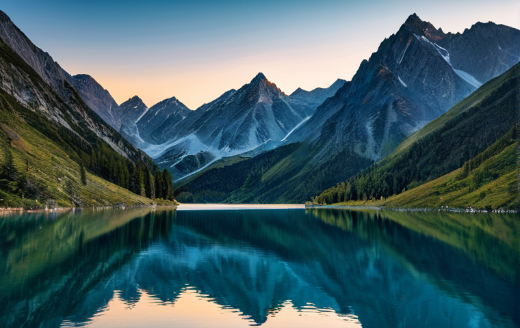 JLPT와 일본 내 자격증과의 연계성 연구 - A family-friendly scene of a teacher reading to a group of children in a brightly colored classroom....