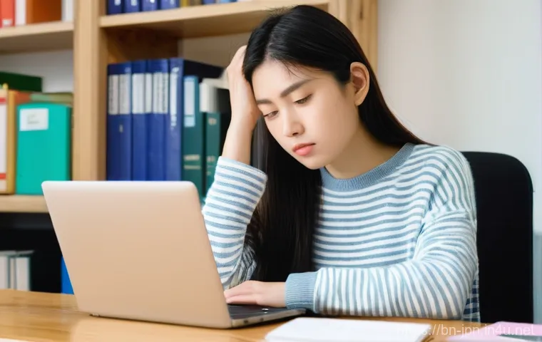 JLPT 시험 응시료와 환불 정책 - **Global Application & Diverse Fees**
    A vibrant, realistic image capturing a diverse group of yo...