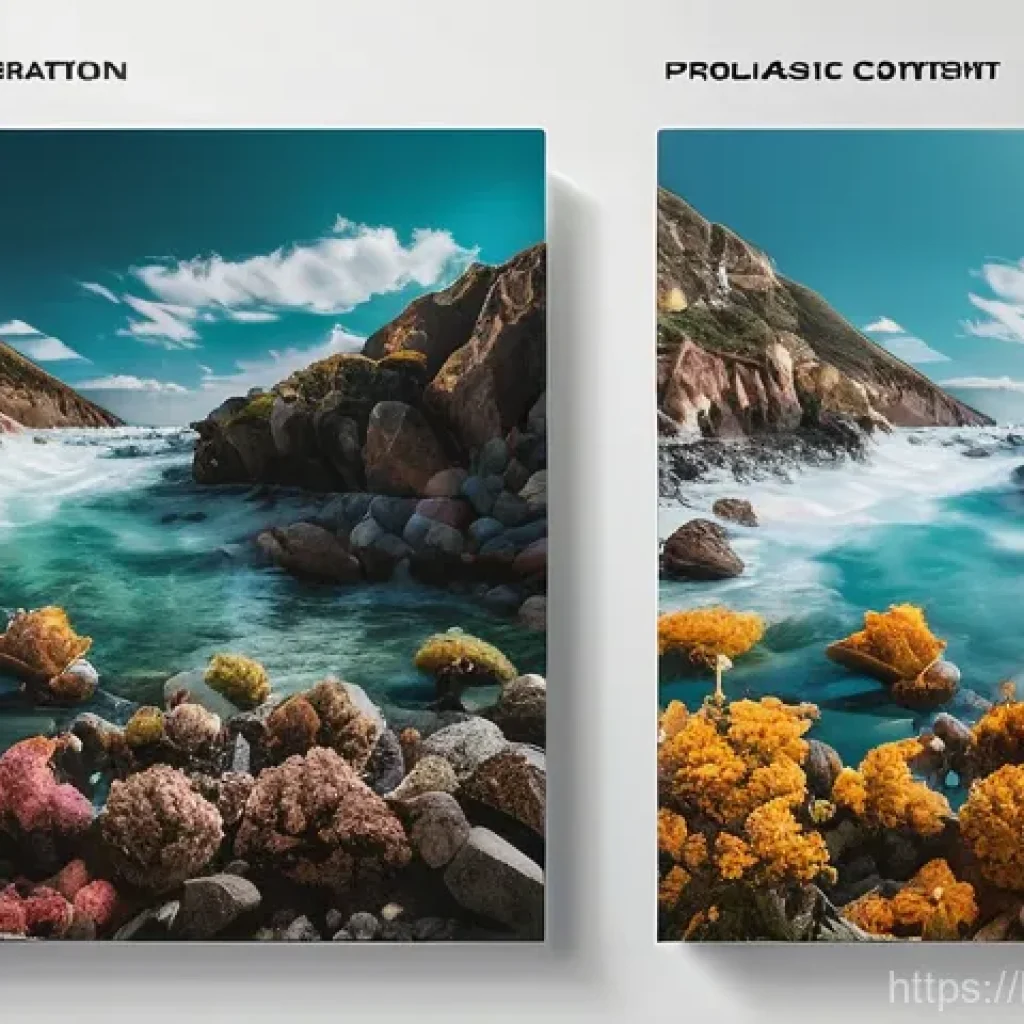 JLPT와 일본 내 국제 컨퍼런스 참석 사례 - Here are three image generation prompts in English, designed according to your guidelines: