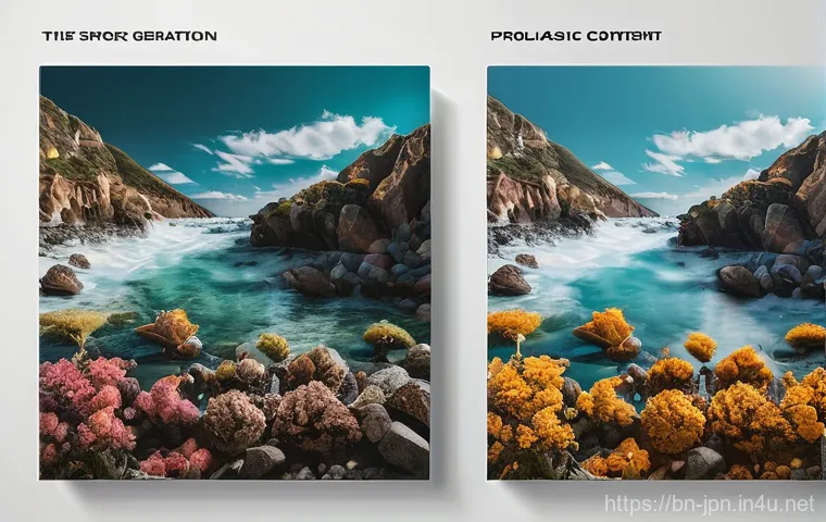 JLPT와 일본 내 국제 컨퍼런스 참석 사례 - Here are three image generation prompts in English, designed according to your guidelines: