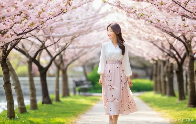 JLPT와 일본어 초급 어휘 학습 노하우 - **"Focused Japanese Language Study Session"**
    A serene and well-lit close-up shot of a young adu...
