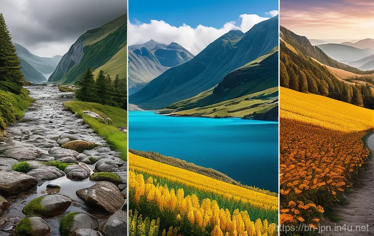 JLPT와 일본어 능력 시험 합격 비법 - Here are three detailed image prompts in English, adhering to all the specified guidelines: