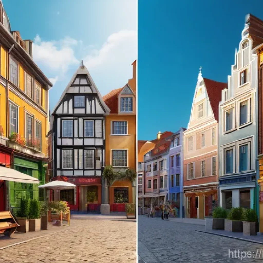 JLPT 성적표를 기업에 제출하는 법 - Here are three detailed image generation prompts in English, adhering to all the specified guideline...