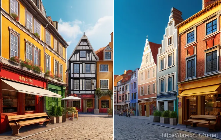 JLPT 성적표를 기업에 제출하는 법 - Here are three detailed image generation prompts in English, adhering to all the specified guideline...