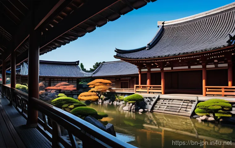 JLPT 성적표를 기업에 제출하는 법 - Here are three detailed image generation prompts in English, adhering to all the specified guideline...