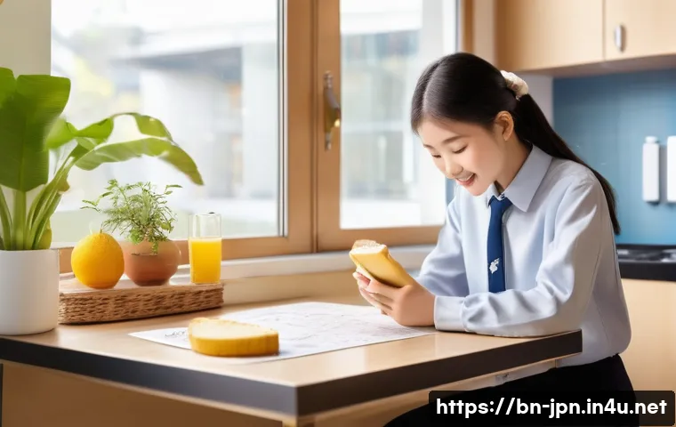 JLPT পরীক্ষা: ভেন্যু থেকে প্রস্তুতি, এই চেকলিস্ট আপনার সাফল্যের চাবিকাঠি! 3 JLPT 시험 장소와 준비물 체크리스트 관련 이미지 1