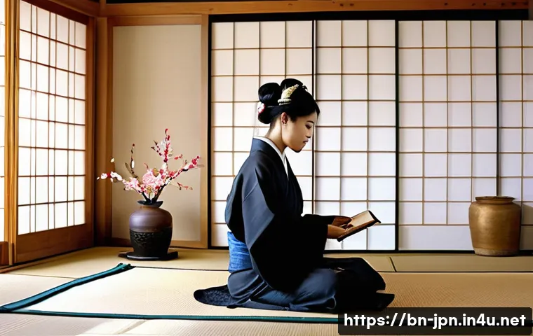 JLPT와 일본어 능력 시험의 실질적 영향 관련 이미지 1