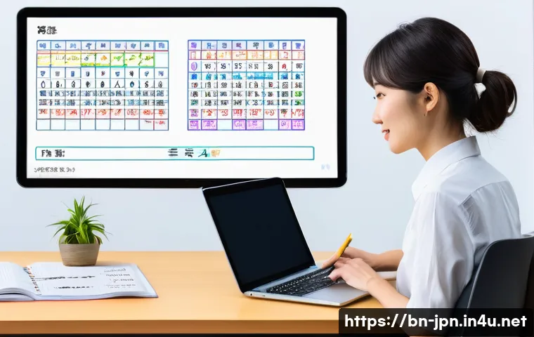 JLPT 자격증 활용 프리랜서 성공 비법 관련 이미지 2