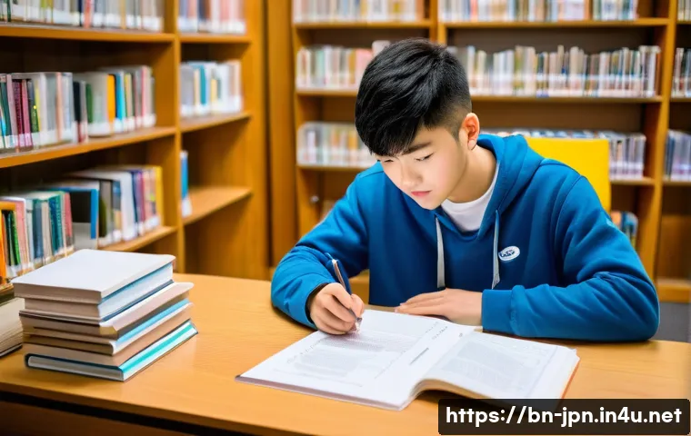 JLPT এবং জাপানি ভাষা আয়ত্ত করার জন্য স্মার্টফোন ব্যবহারের ৫টি অব্যর্থ কৌশল 3 JLPT와 일본어 능력 향상을 위한 스마트폰 활용 관련 이미지 1