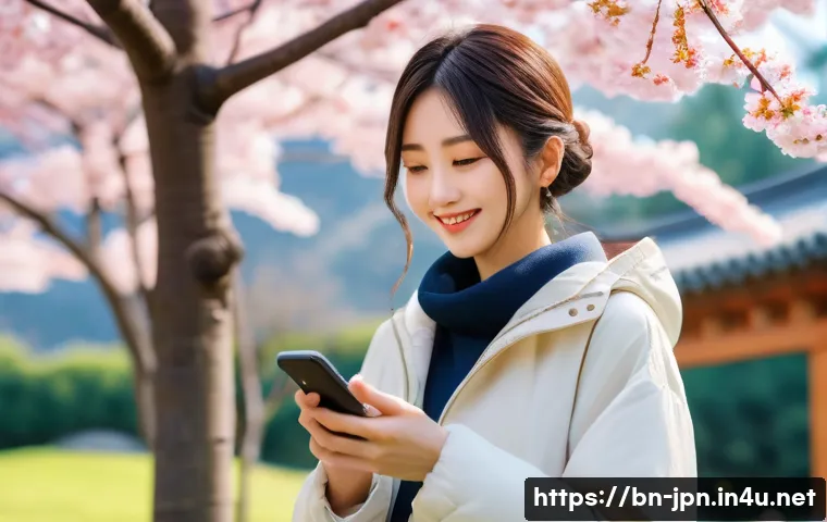 JLPT এবং জাপানি ভাষা আয়ত্ত করার জন্য স্মার্টফোন ব্যবহারের ৫টি অব্যর্থ কৌশল 4 JLPT와 일본어 능력 향상을 위한 스마트폰 활용 관련 이미지 2